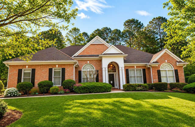 225 Lockmeade Way photos photos 225 Lockmeade Way photos photos