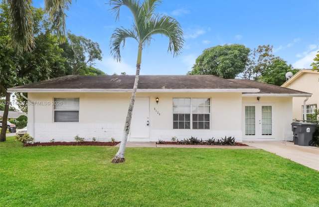 6126 Arcade Ct photos photos