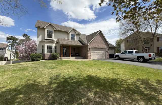 12823 Zilla Street Northwest photos photos