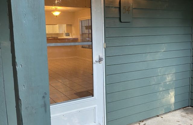 54 Summer Oaks Drive photos photos 54 Summer Oaks Drive photos photos