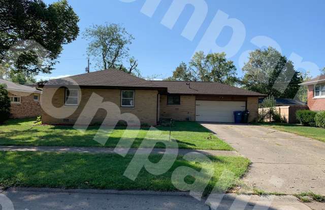 Sublease Available December 1st! Gallery 1