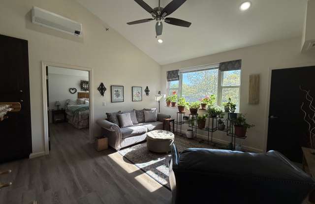 23 Village Circle photos photos