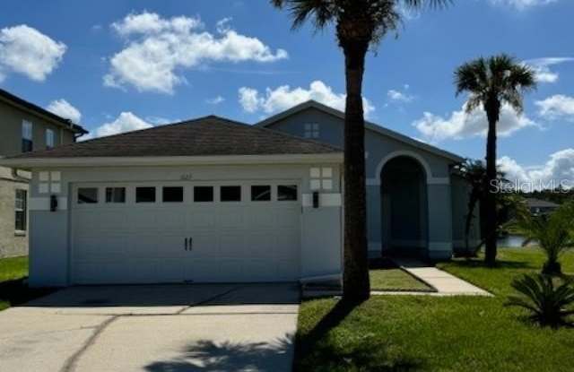 1623 BRIDGEVIEW CIRCLE photos photos