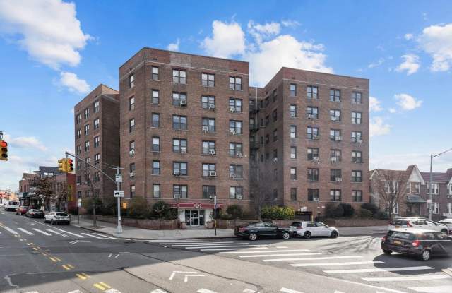 4821 40th Street photos photos