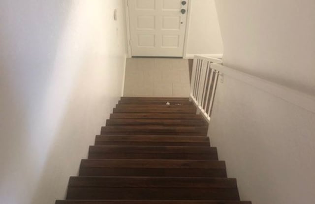 225 S San Dimas Canyon  #1 - 225 S San Dimas Canyon Rd, San Dimas, CA 91773