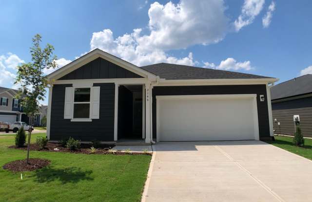 2146 Rockface Way photos photos