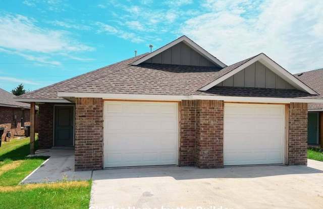 Just Built! Stylish 2 Bed / 2 Bath Home with Garage photos photos
