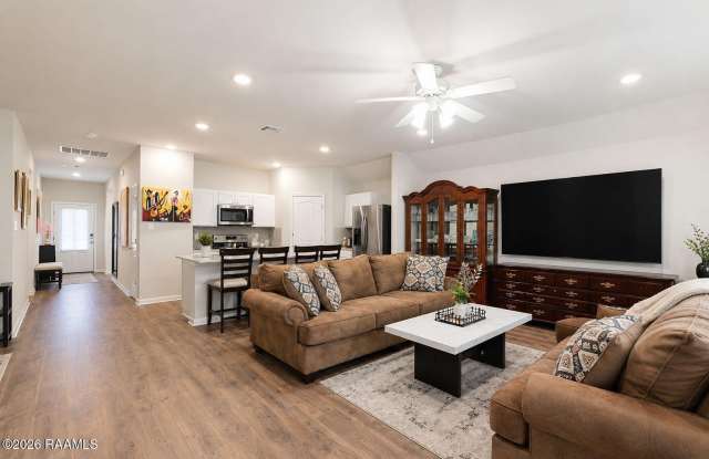 105 Still Lake Drive Gallery 3