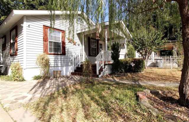 1718 Ripley Street - 1718 Ripley Street, Dallas, TX 75204