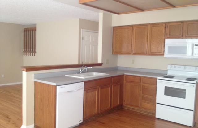 9434 Sherrelwood Ln Gallery 3