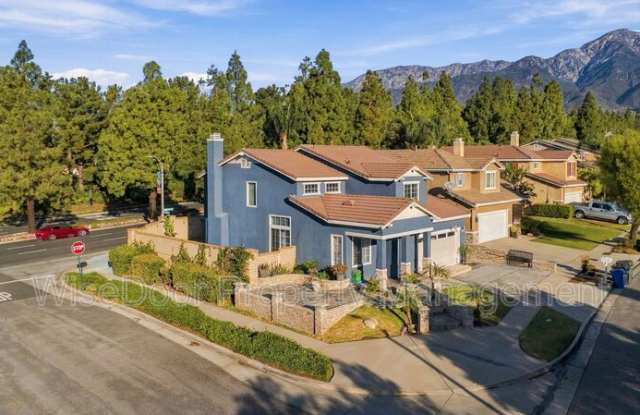 6722 Summerstone Ct Gallery 1