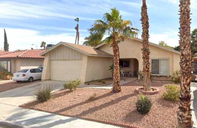 5849 Sinaloa Court photos photos