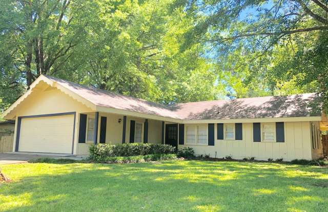 217 Melrose Dr. photos photos
