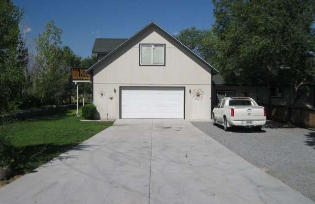 1052 Arroyo Drive Gallery 4