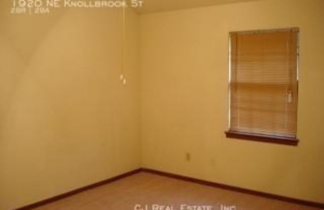 1920 NE Knollbrook St Gallery 3