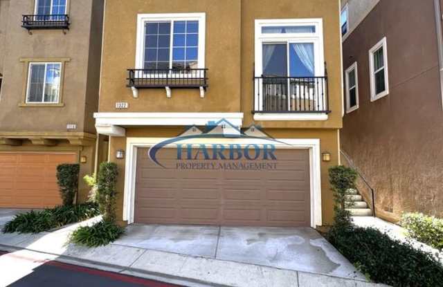 1322 Harmony Way photos photos