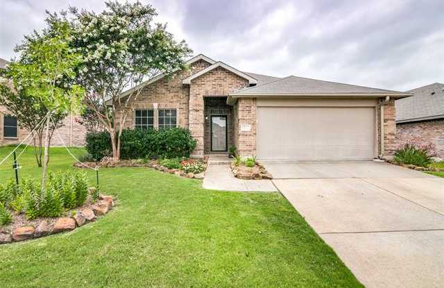 533 Blue Sage Drive Gallery 2