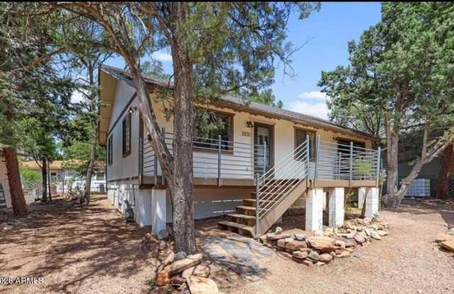 608 N Luzern Circle photos photos