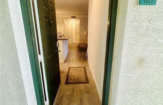 11530 Villa Grand unit: 1114 photos photos 11530 Villa Grand unit: 1114 photos photos