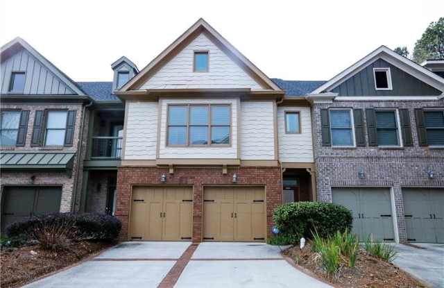 3528 Pecos Lane photos photos