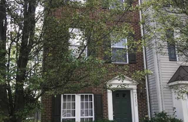 44253 Litchfield Terrace, Ashburn, VA photos photos