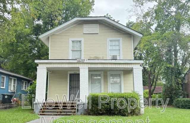 304 12th Street SW photos photos