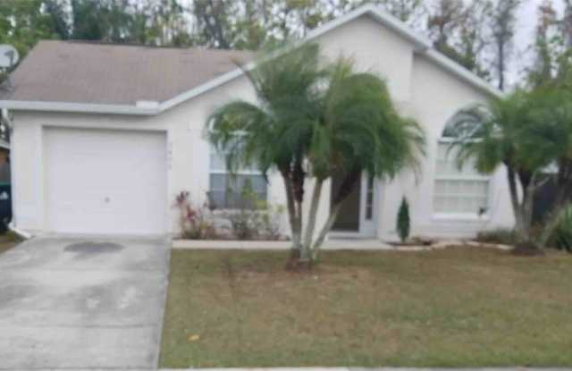 7806 PINE FORK DRIVE photos photos 7806 PINE FORK DRIVE photos photos