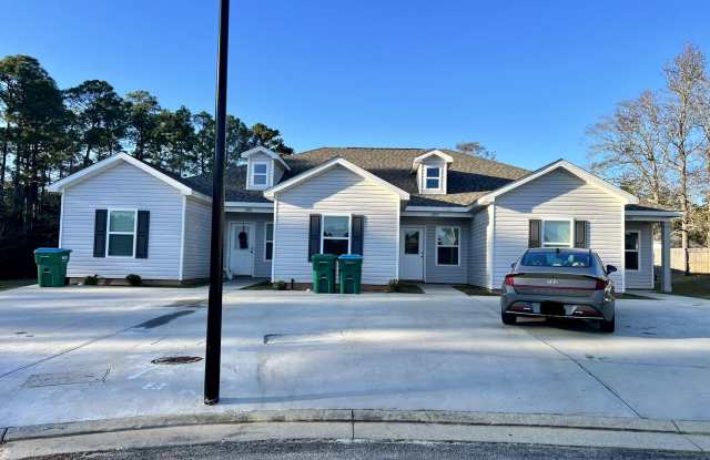 13590 Laurel Oaks Ln photos photos 13590 Laurel Oaks Ln photos photos