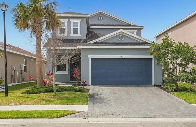 5759 Bungalow Grove Court photos photos
