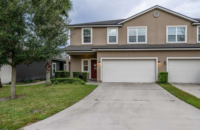 2451 Caney Oaks Drive East photos photos