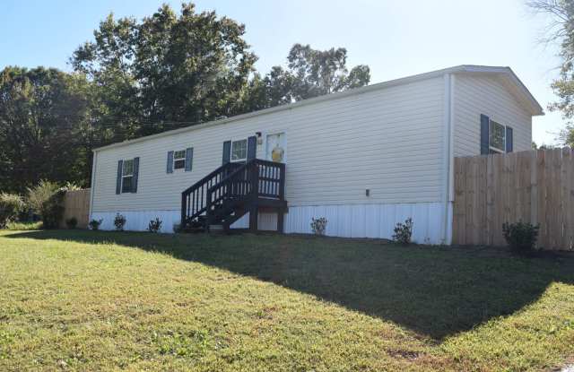 Charming 2BR/1BA Furnished Home in Taylorsville – $1,650/mo | Short  Long-Term Options Available photos photos