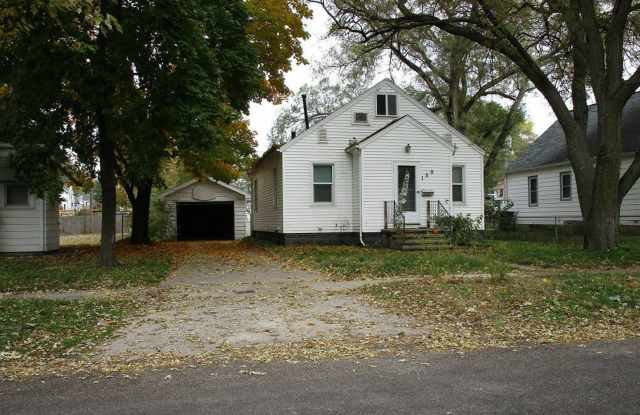 COMING SOON! photos photos