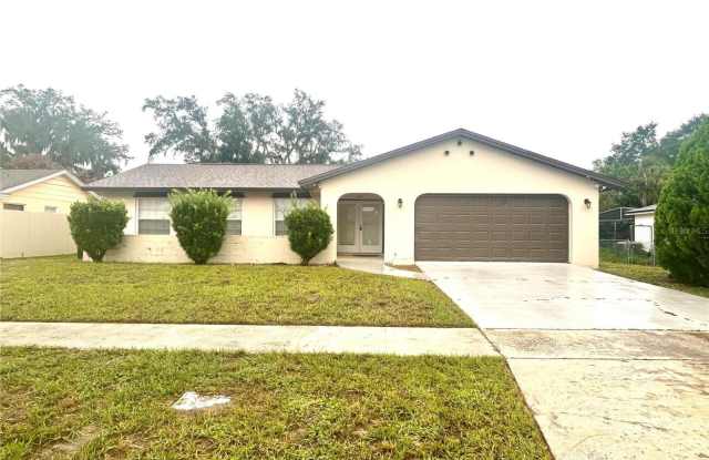6203 TEBBETTS Drive Gallery 1