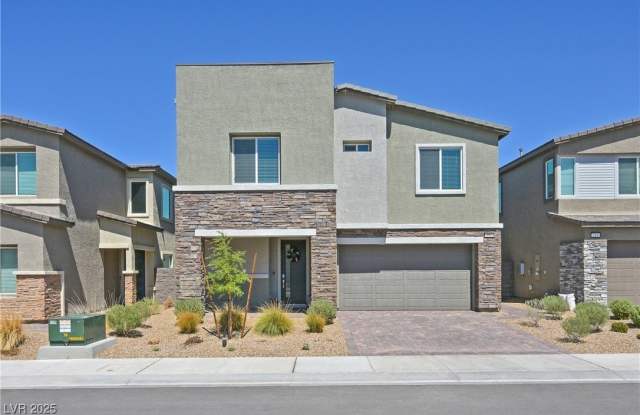 282 Mount Steele Avenue photos photos