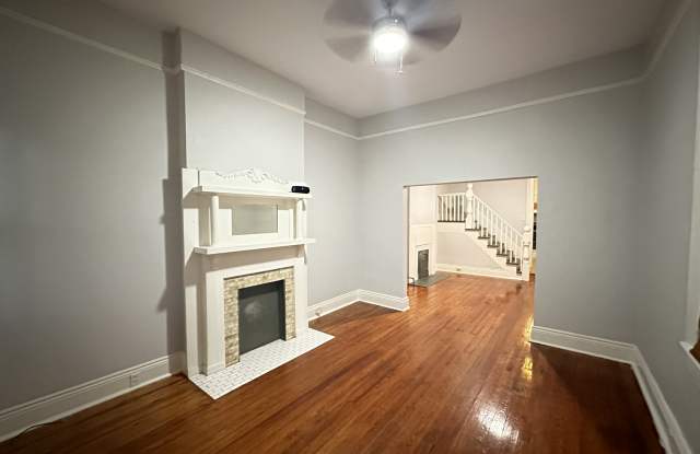 1479 North Miro Street photos photos