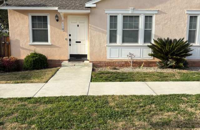 454 S. 4th Street 1-4 photos photos