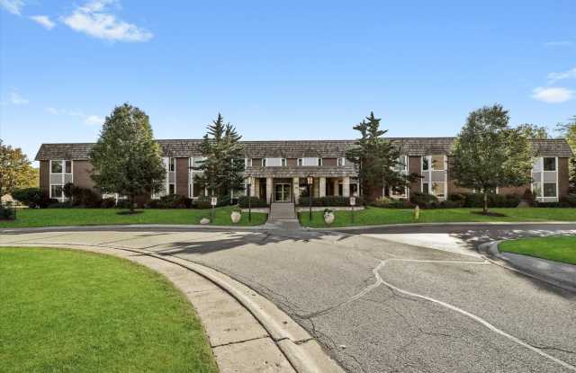 2300 Windsor Mall - 2300 Windsor Mall, Park Ridge, IL 60068