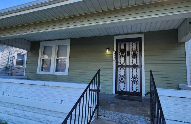 Fully Renovated Home! 3 Bedroom with Basement and Garage photos photos