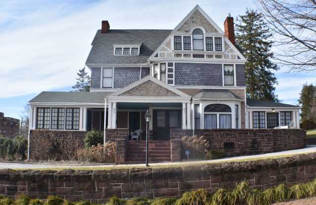 1st floor apartment photos photos 1st floor apartment photos photos