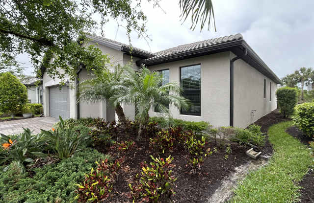 17171 Anesbury Place photos photos