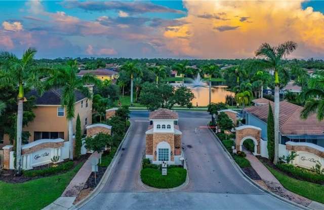 10132 N Golden Elm Dr lot: 9 Gallery 2