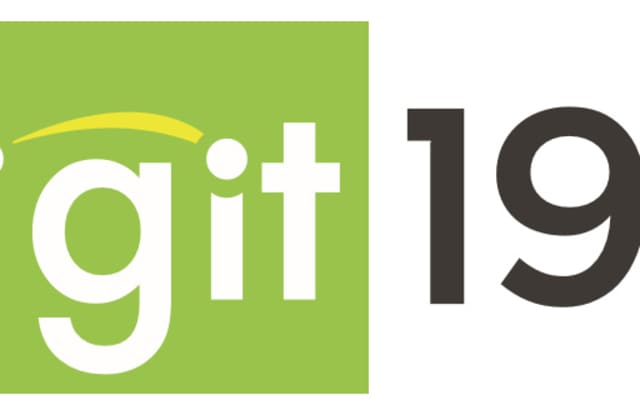 Digit 1919 photos photos Digit 1919 photos photos