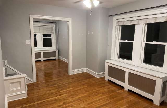 342 DUDLEY Avenue photos photos