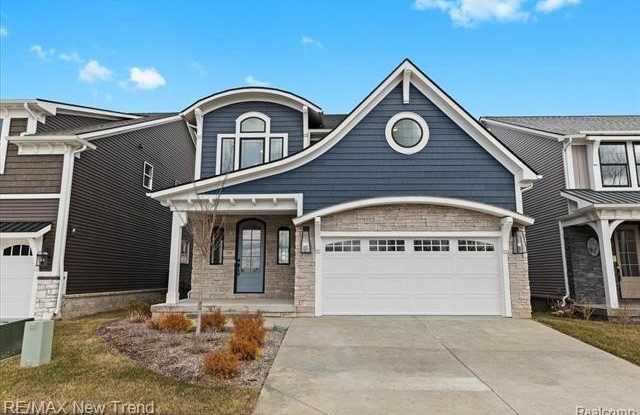 209 MOUNTAIN VIEW LANE photos photos