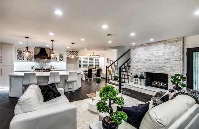 4937 Forest Bend Road Gallery 4