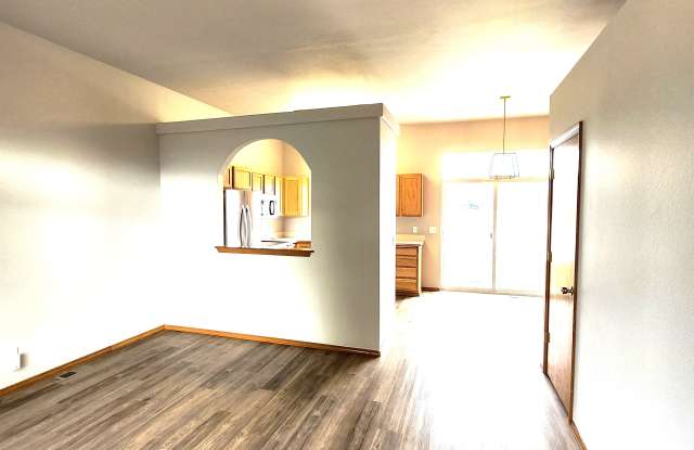 2497 W Timberlake Loop Gallery 4