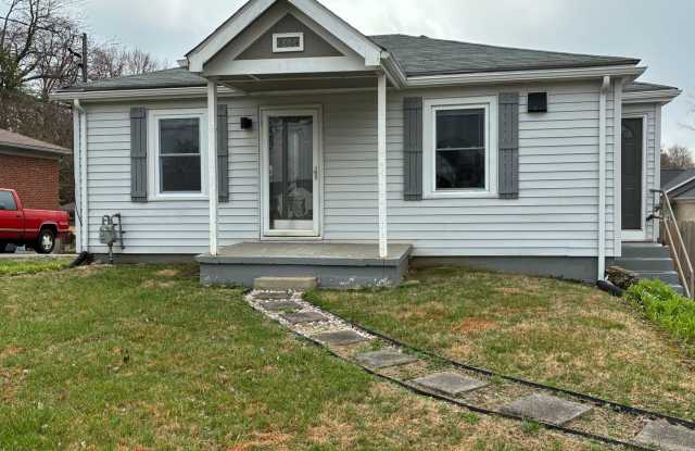 3 Bedroom With A Finished Basement And Large Back Yard photos photos