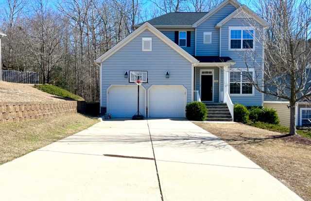 Villages at Rolesville photos photos Villages at Rolesville photos photos