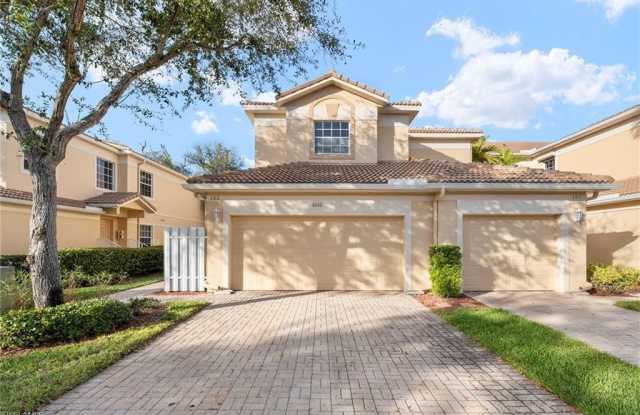 6010 Jonathans Bay Cir unit: 102 photos photos 6010 Jonathans Bay Cir unit: 102 photos photos