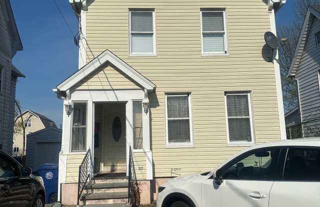 433 Third Avenue photos photos